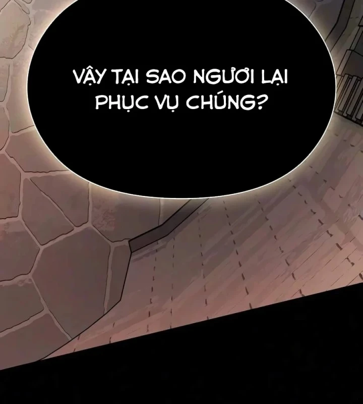 Nền Văn Minh Nebula Chapter 134 - 137