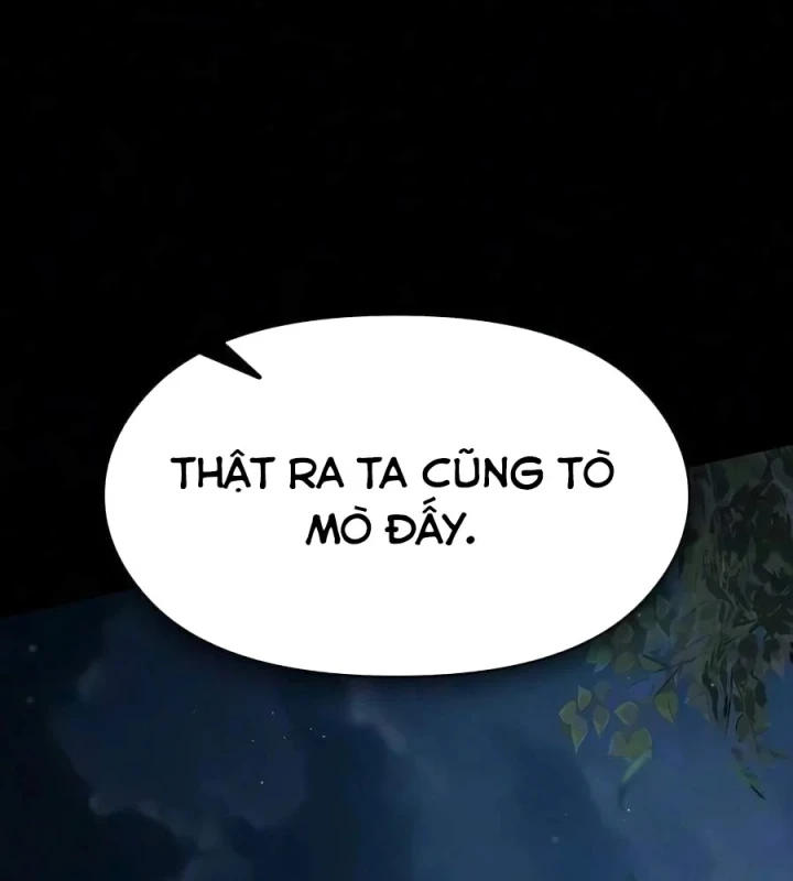 Nền Văn Minh Nebula Chapter 134 - 138