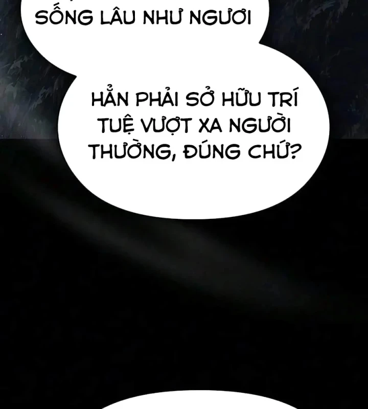 Nền Văn Minh Nebula Chapter 134 - 142