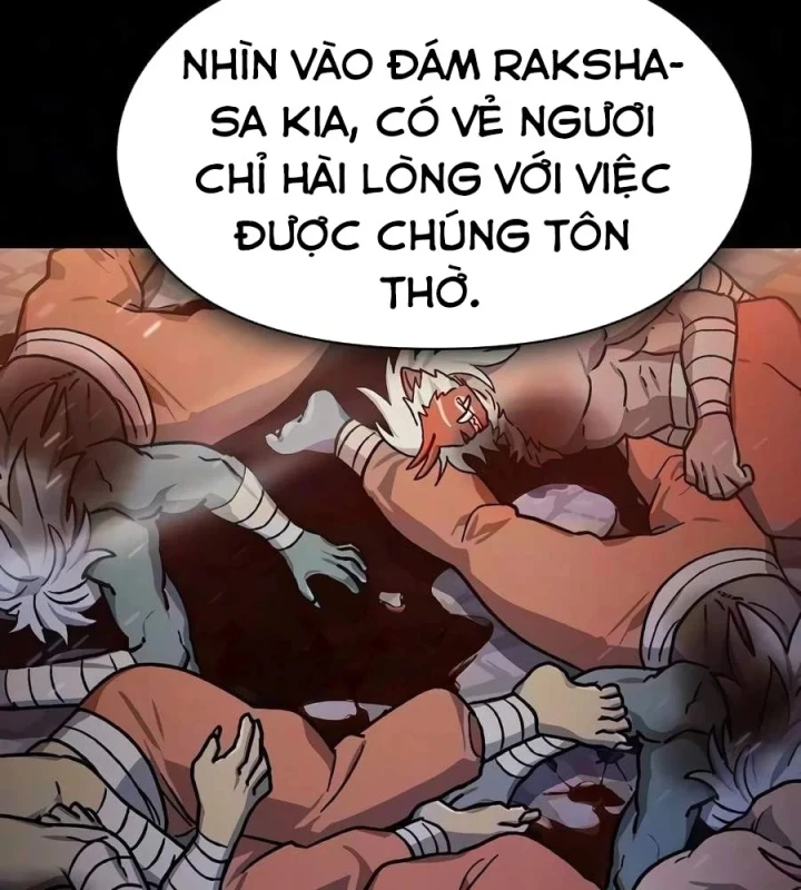 Nền Văn Minh Nebula Chapter 134 - 143