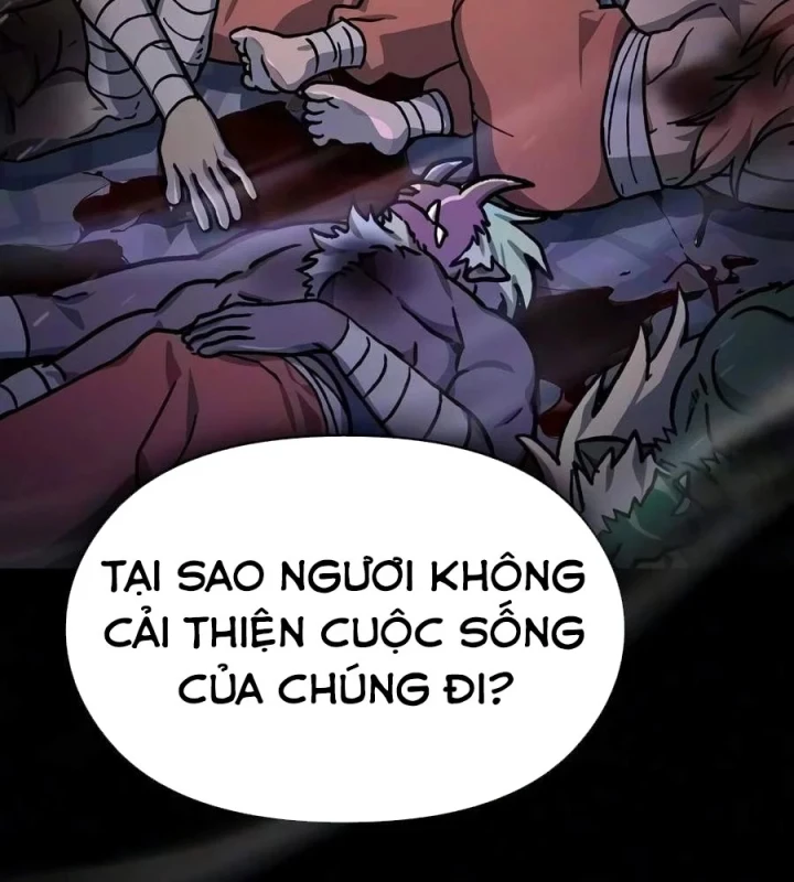 Nền Văn Minh Nebula Chapter 134 - 144