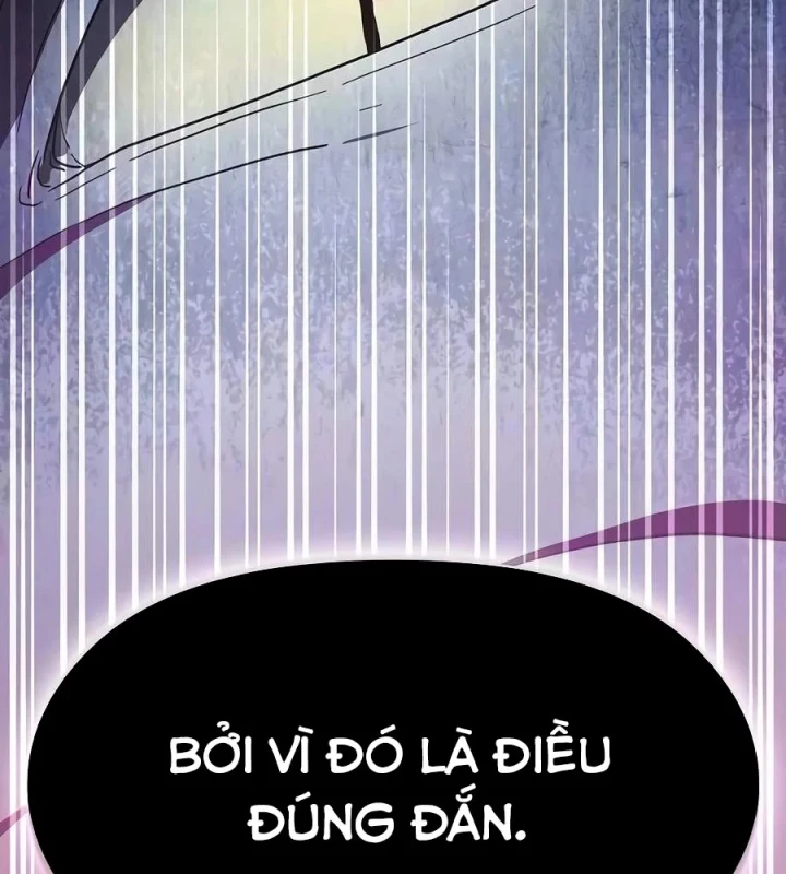 Nền Văn Minh Nebula Chapter 134 - 146