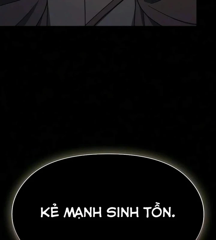 Nền Văn Minh Nebula Chapter 134 - 149