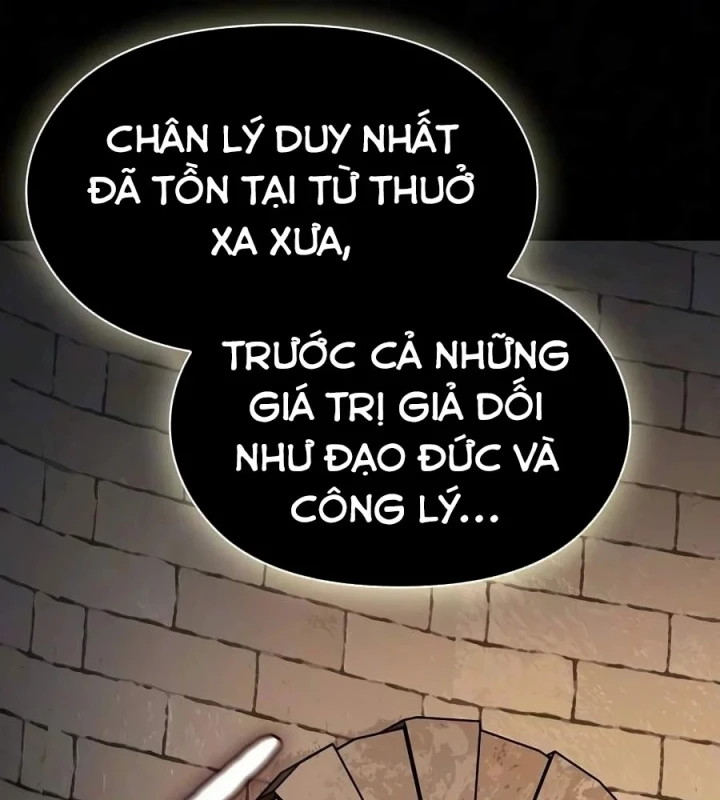 Nền Văn Minh Nebula Chapter 134 - 153