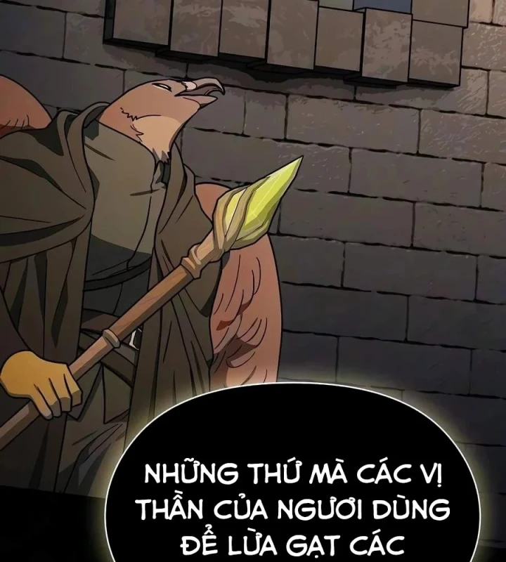 Nền Văn Minh Nebula Chapter 134 - 155