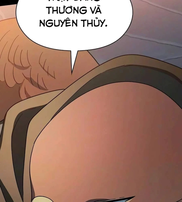 Nền Văn Minh Nebula Chapter 134 - 160