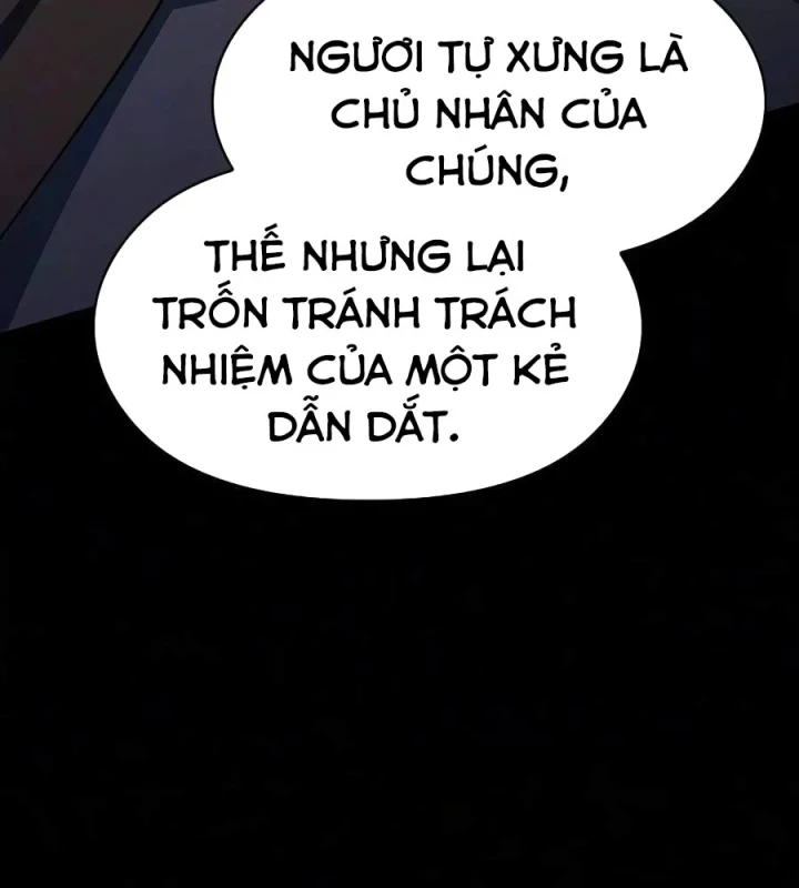 Nền Văn Minh Nebula Chapter 134 - 162