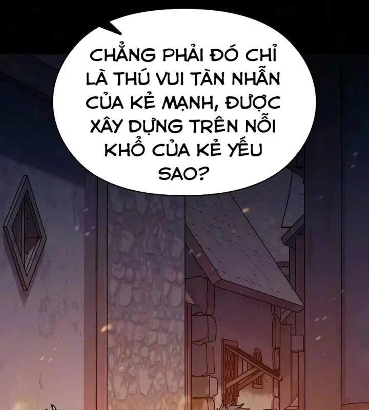 Nền Văn Minh Nebula Chapter 134 - 163
