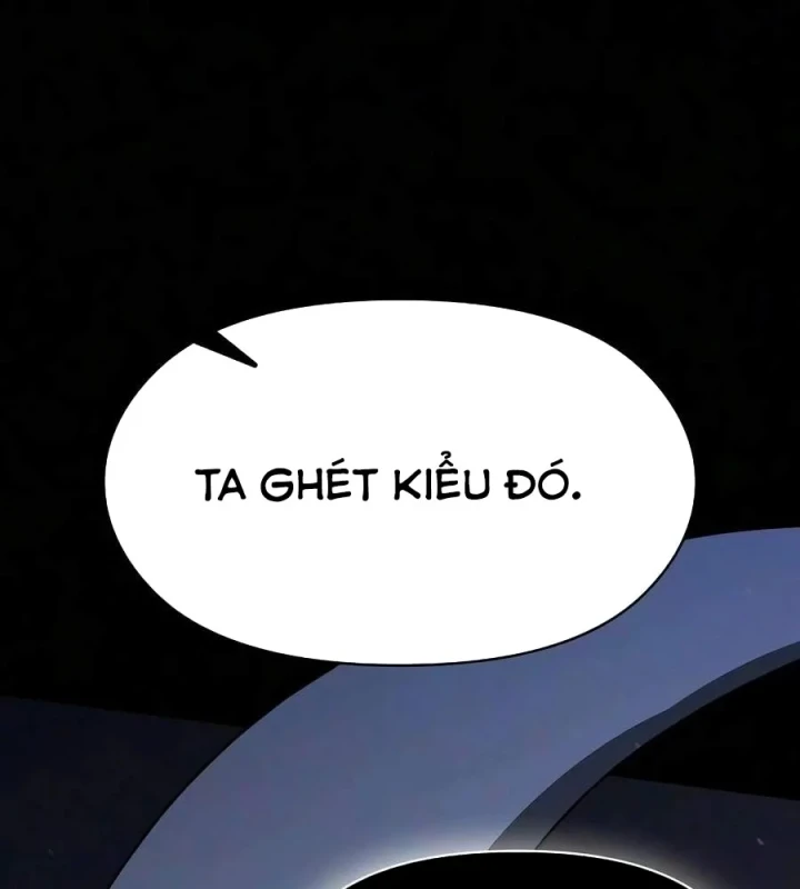 Nền Văn Minh Nebula Chapter 134 - 165