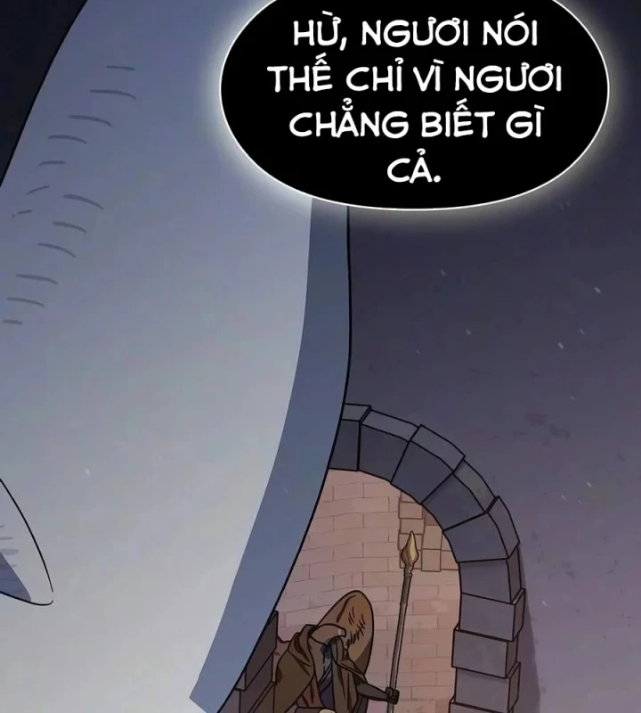 Nền Văn Minh Nebula Chapter 134 - 166
