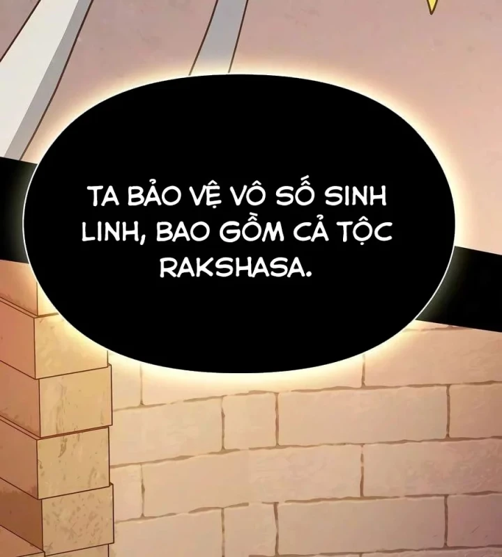 Nền Văn Minh Nebula Chapter 134 - 168