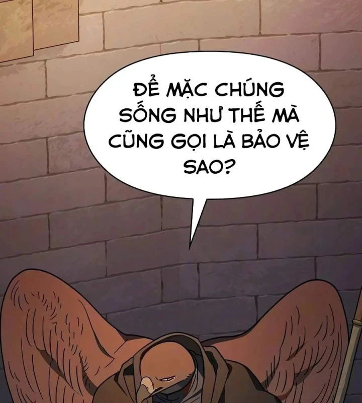 Nền Văn Minh Nebula Chapter 134 - 169