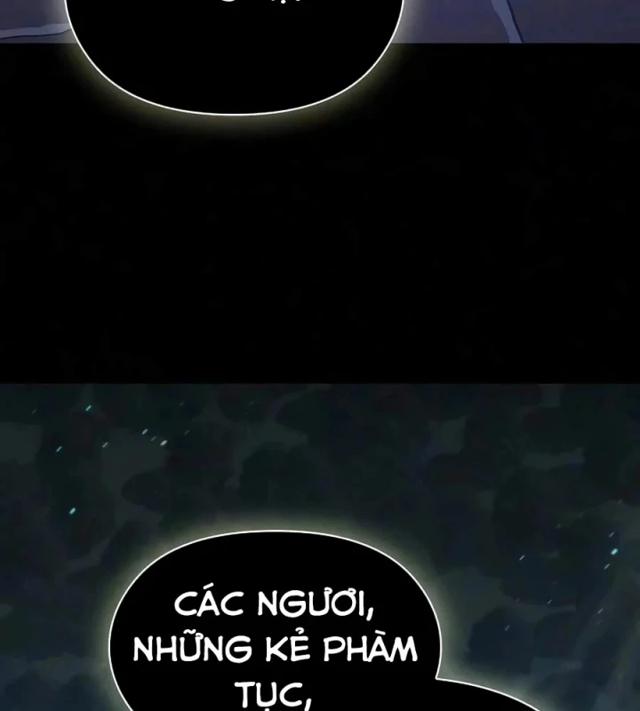 Nền Văn Minh Nebula Chapter 134 - 171