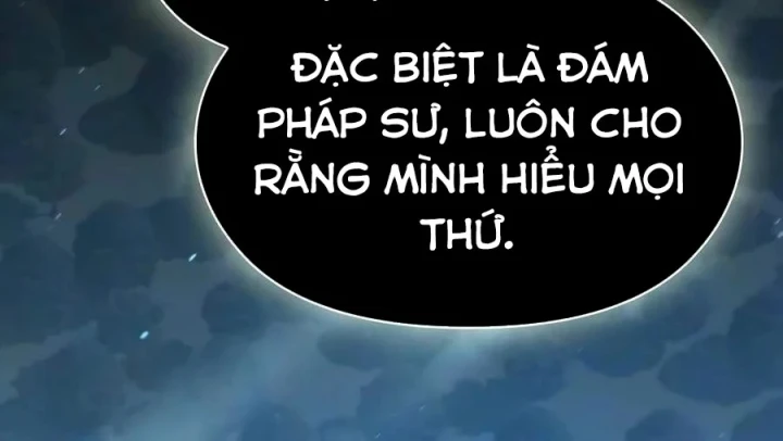 Nền Văn Minh Nebula Chapter 134 - 172