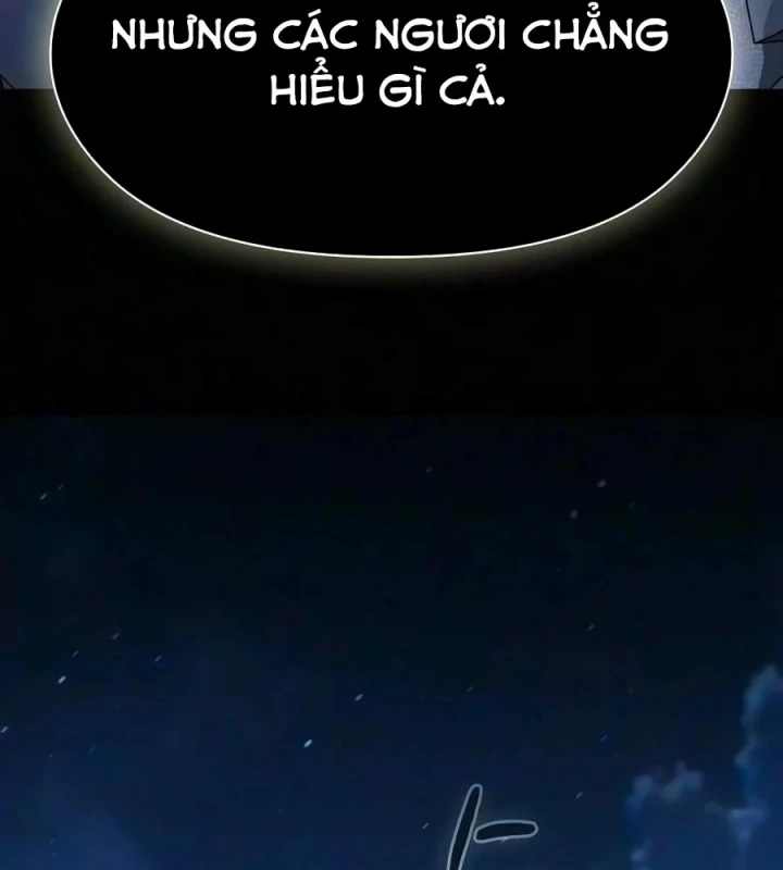 Nền Văn Minh Nebula Chapter 134 - 175