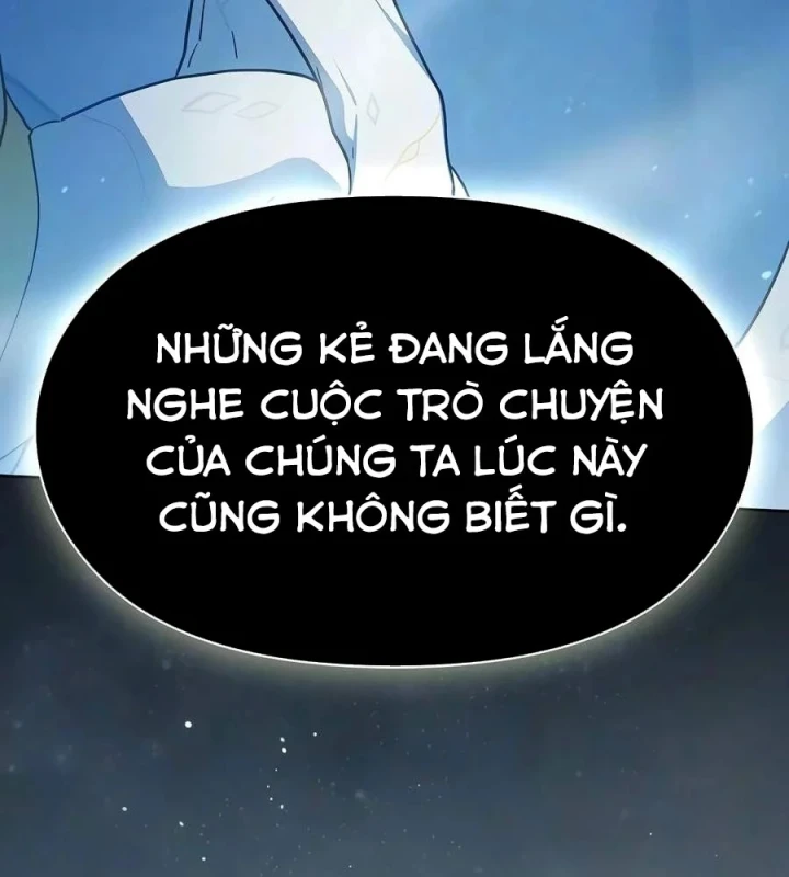 Nền Văn Minh Nebula Chapter 134 - 183