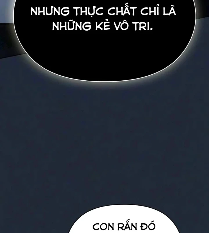 Nền Văn Minh Nebula Chapter 134 - 188
