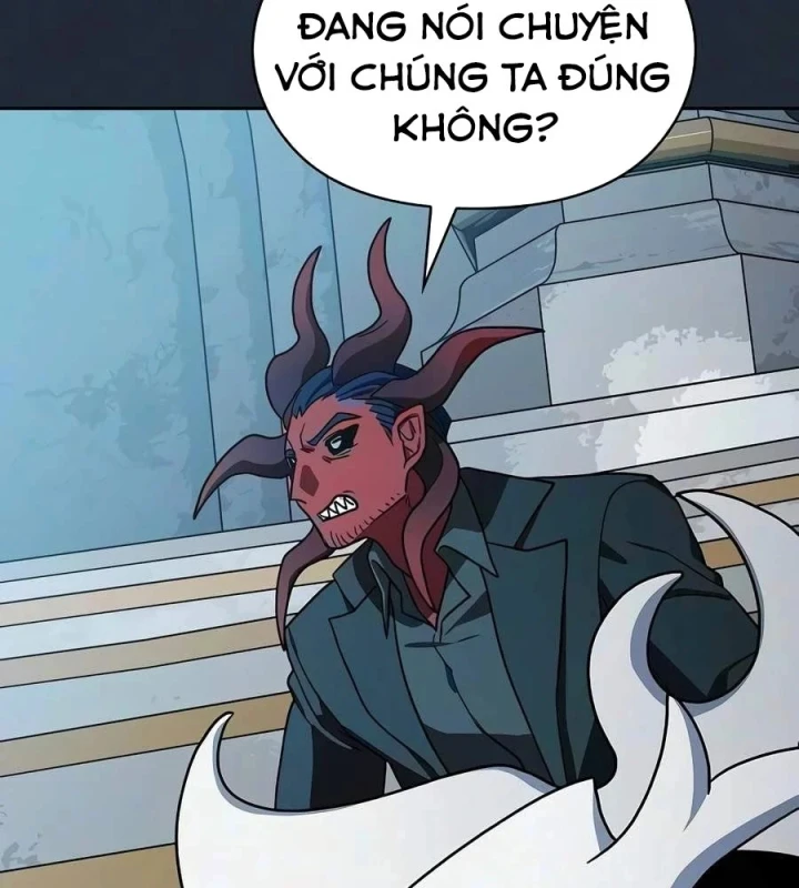 Nền Văn Minh Nebula Chapter 134 - 189