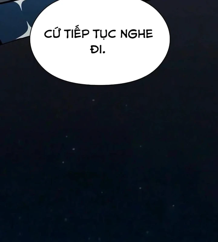 Nền Văn Minh Nebula Chapter 134 - 191