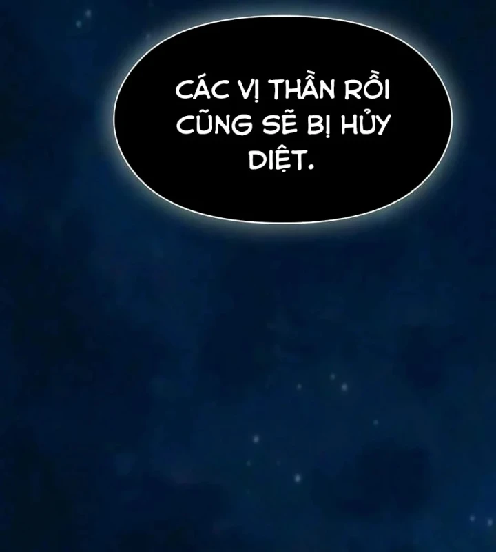 Nền Văn Minh Nebula Chapter 134 - 193