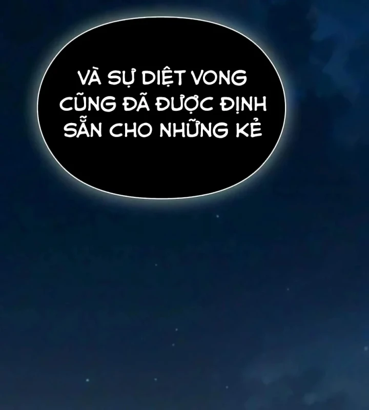 Nền Văn Minh Nebula Chapter 134 - 194