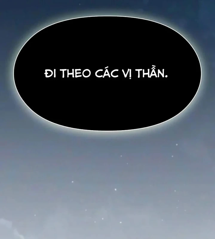 Nền Văn Minh Nebula Chapter 134 - 195
