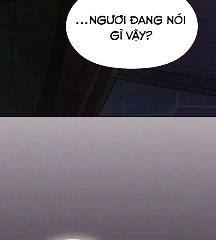 Nền Văn Minh Nebula Chapter 134 - 198