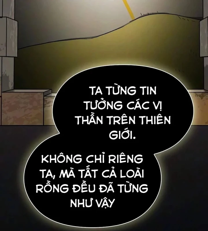 Nền Văn Minh Nebula Chapter 134 - 200