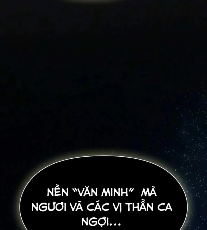 Nền Văn Minh Nebula Chapter 134 - 201