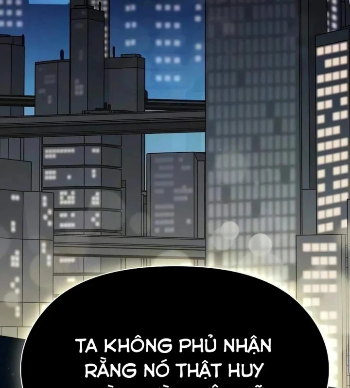 Nền Văn Minh Nebula Chapter 134 - 204