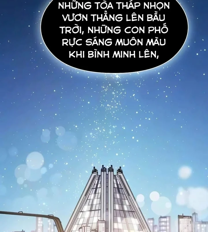 Nền Văn Minh Nebula Chapter 134 - 206