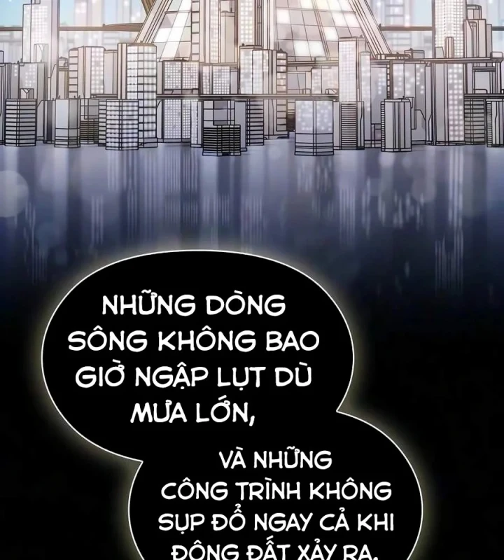 Nền Văn Minh Nebula Chapter 134 - 207