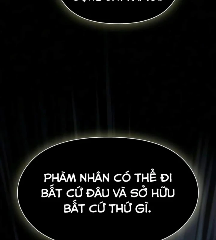 Nền Văn Minh Nebula Chapter 134 - 208