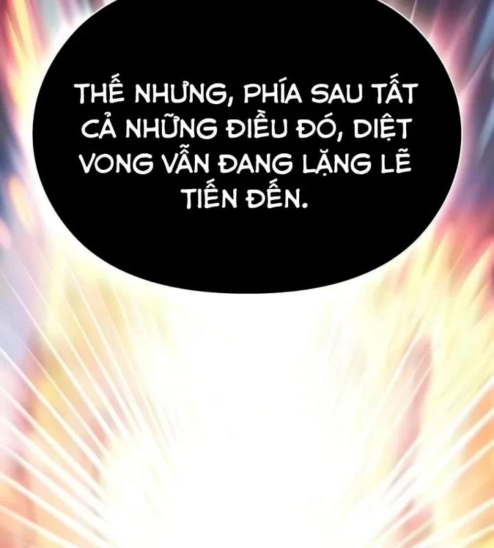 Nền Văn Minh Nebula Chapter 134 - 210