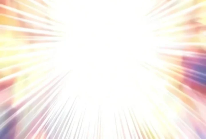 Nền Văn Minh Nebula Chapter 134 - 211