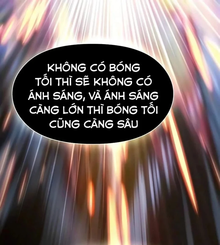 Nền Văn Minh Nebula Chapter 134 - 212