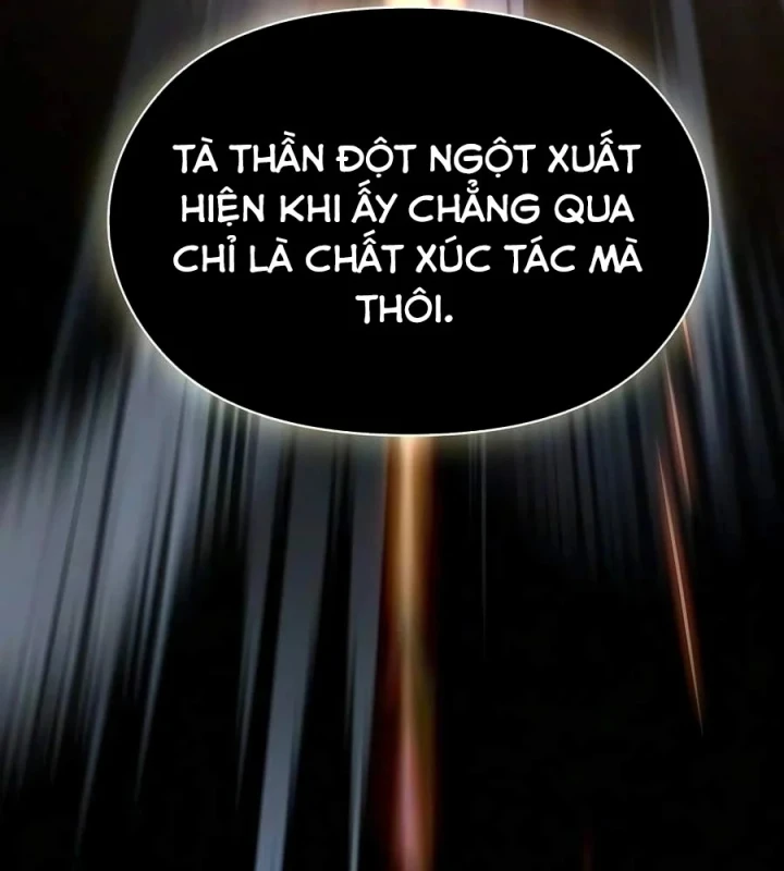 Nền Văn Minh Nebula Chapter 134 - 213