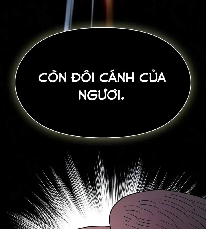 Nền Văn Minh Nebula Chapter 134 - 214