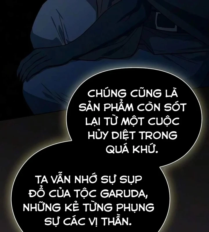 Nền Văn Minh Nebula Chapter 134 - 216