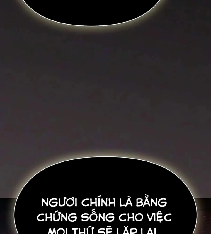 Nền Văn Minh Nebula Chapter 134 - 217