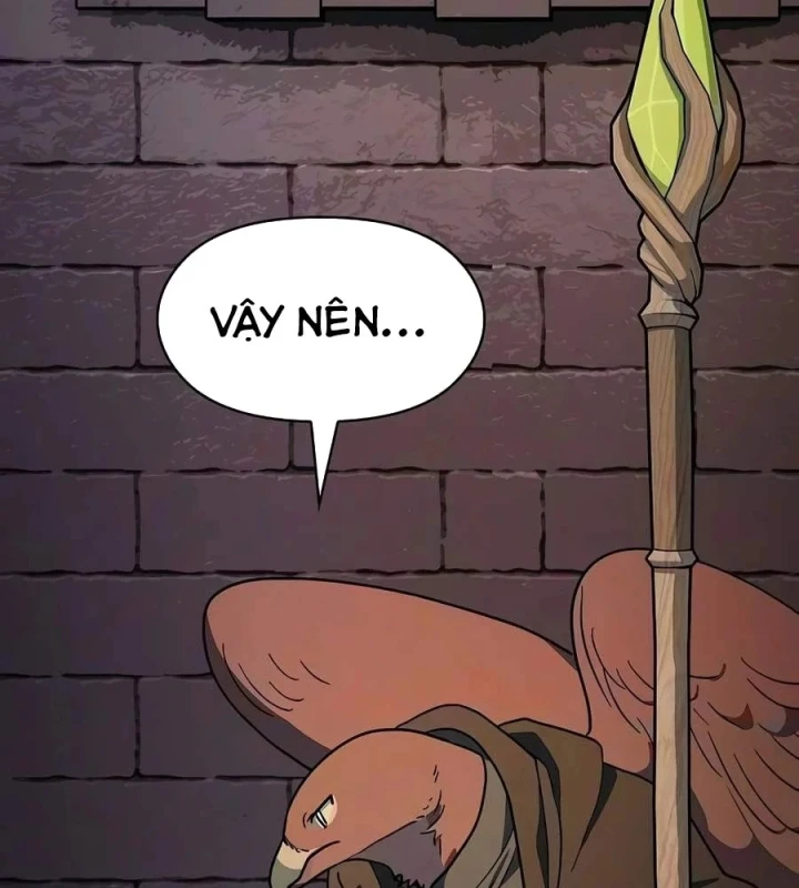 Nền Văn Minh Nebula Chapter 134 - 220