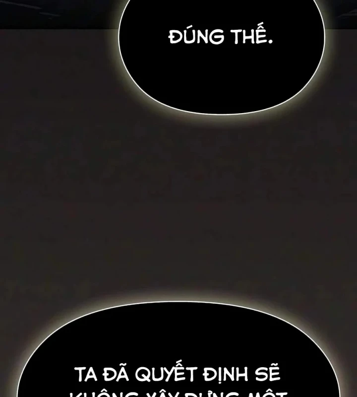 Nền Văn Minh Nebula Chapter 134 - 222