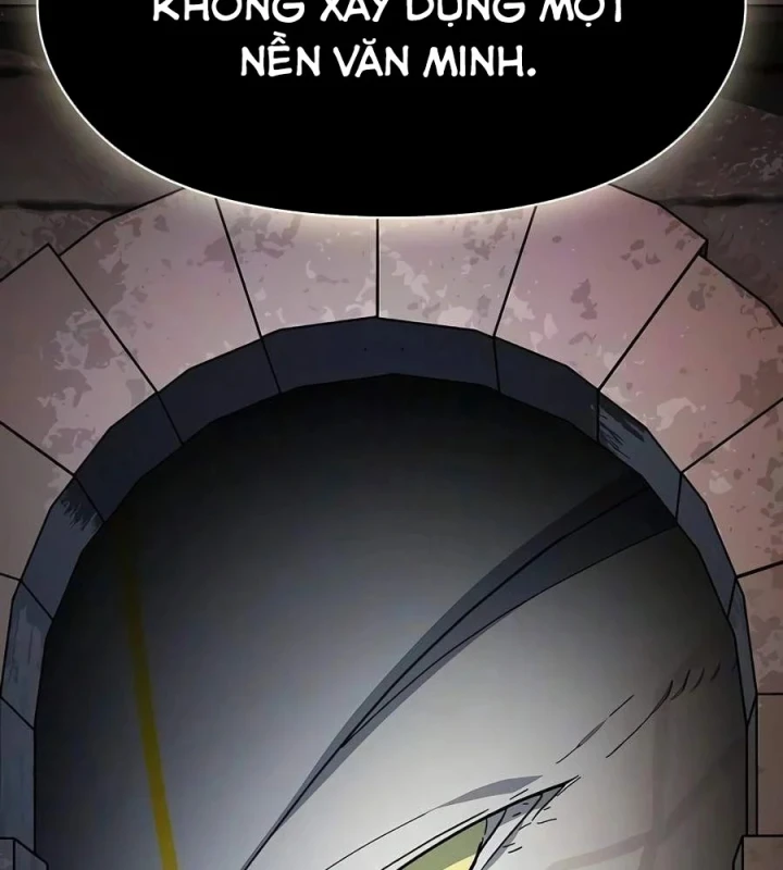 Nền Văn Minh Nebula Chapter 134 - 223