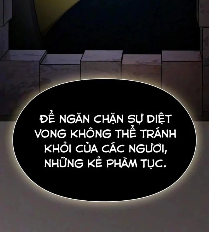 Nền Văn Minh Nebula Chapter 134 - 225