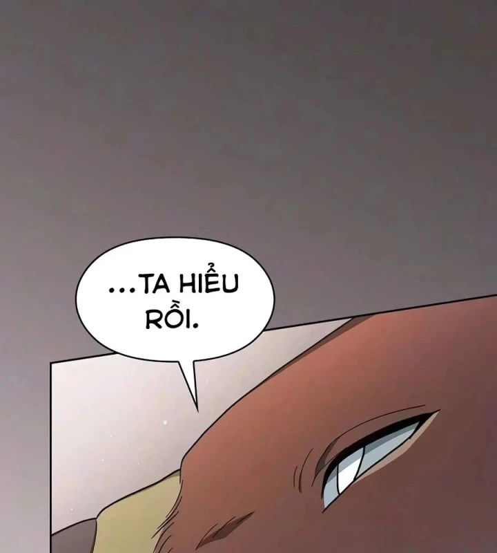 Nền Văn Minh Nebula Chapter 134 - 226