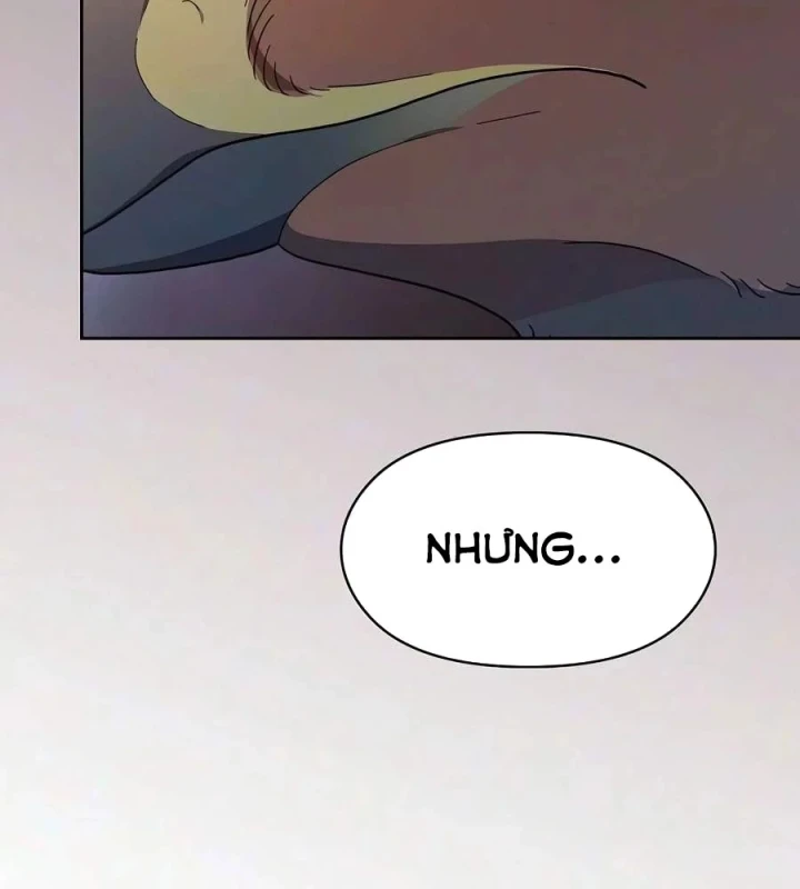 Nền Văn Minh Nebula Chapter 134 - 227