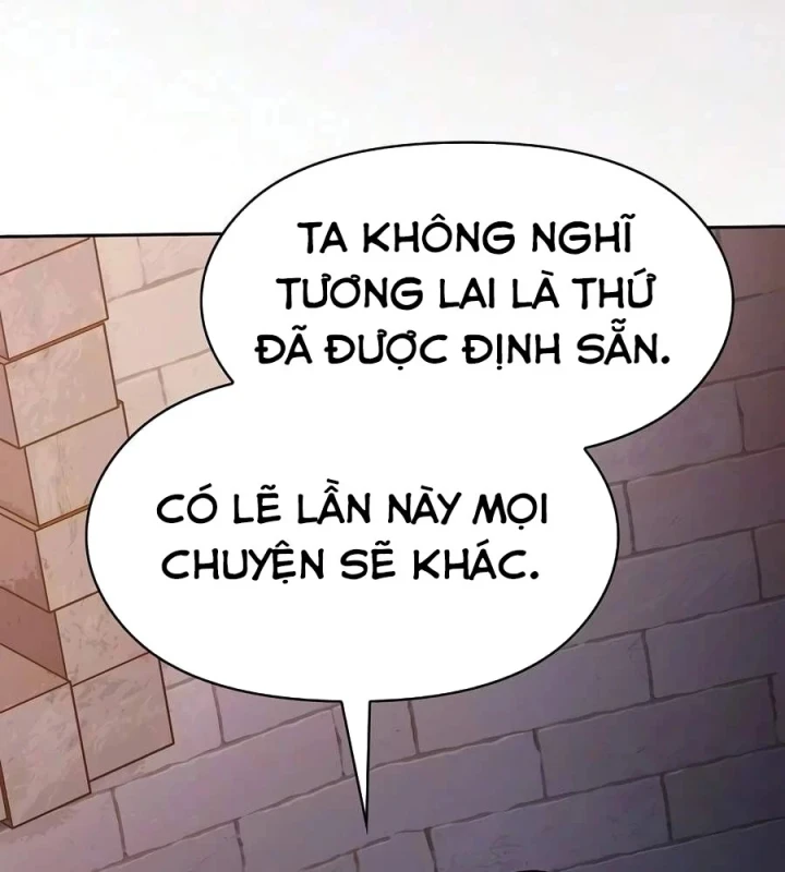 Nền Văn Minh Nebula Chapter 134 - 228