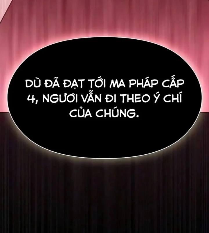Nền Văn Minh Nebula Chapter 134 - 235