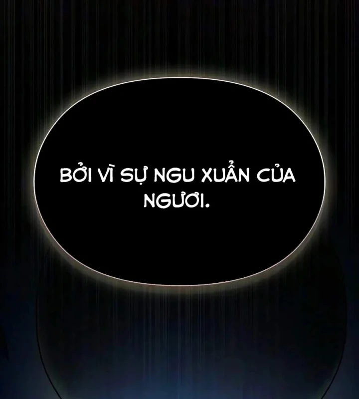 Nền Văn Minh Nebula Chapter 134 - 236