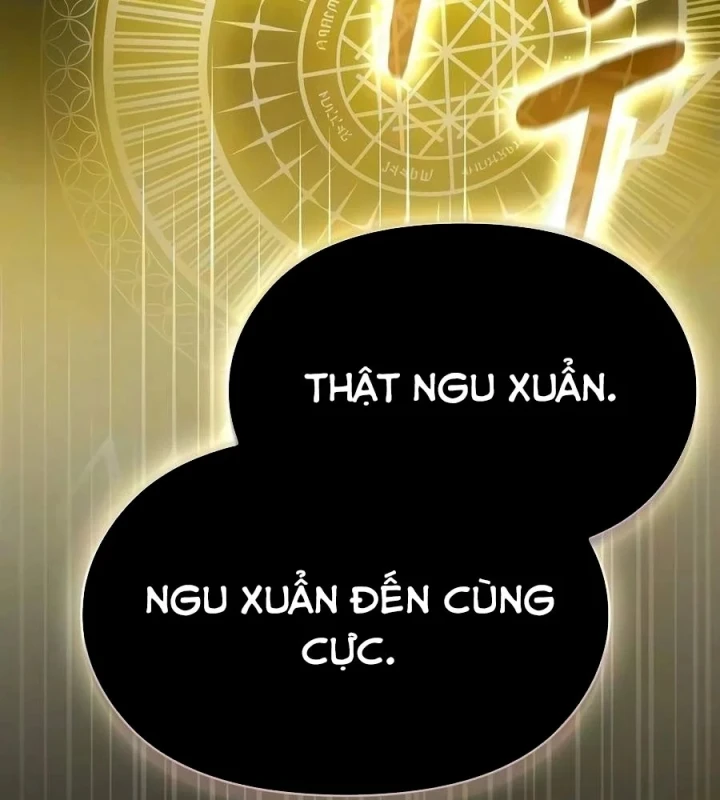 Nền Văn Minh Nebula Chapter 134 - 240